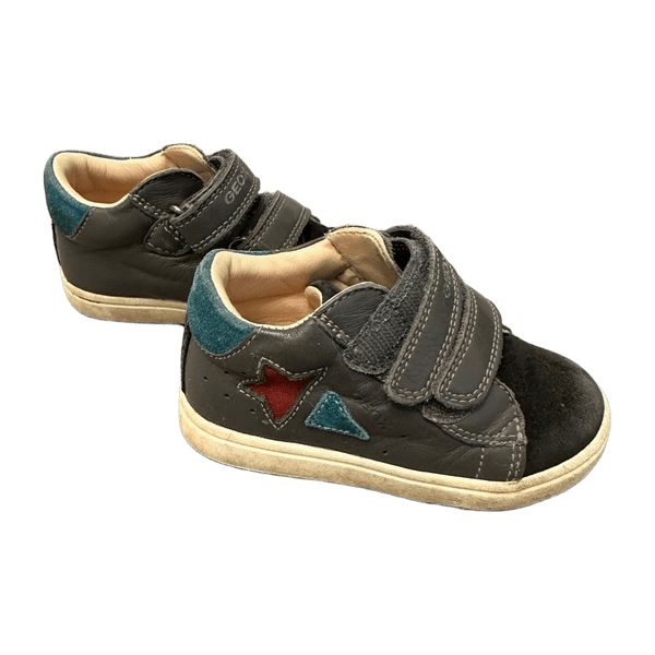 Geox kids' shoes
