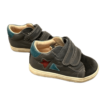 Geox kids' shoes
