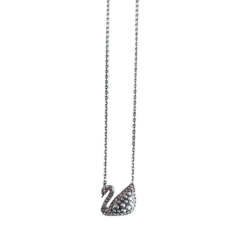 Swarovski jewelry
