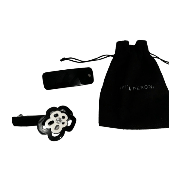 Evita peroni accessory