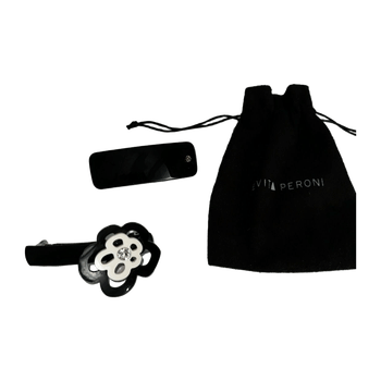 Evita peroni accessory
