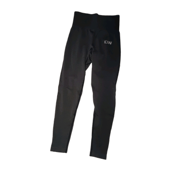 Iciwill sportswear