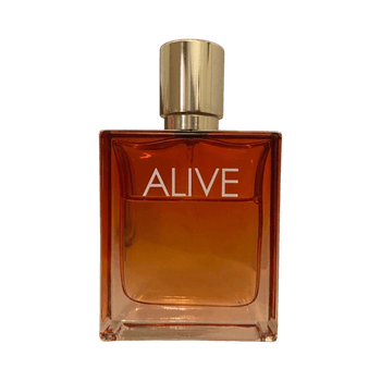 Hugo boss alive intense hajuvesi