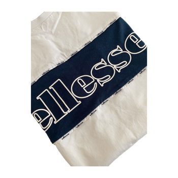 Ellesse dress