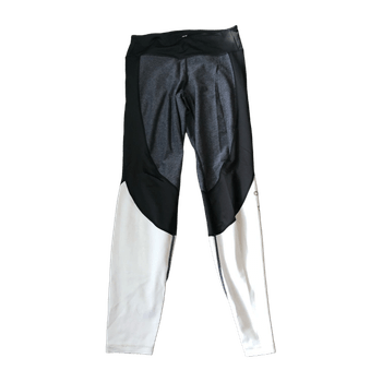 H&m sportswear