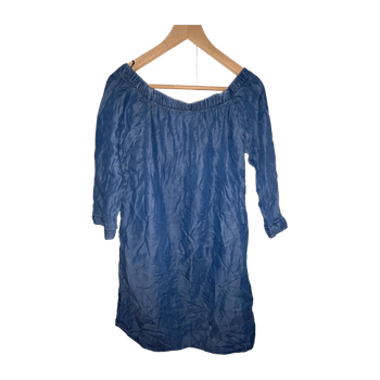 My wear blouse