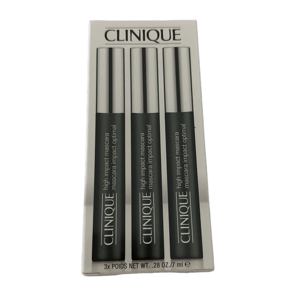 Clinigue beauty product