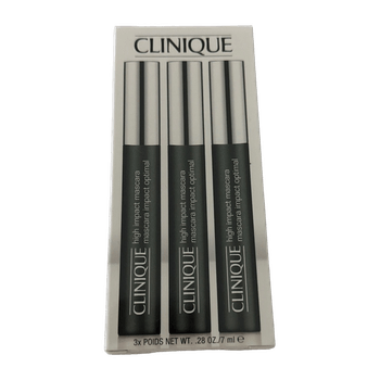 Clinigue beauty product