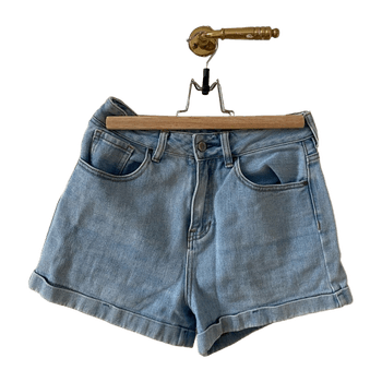 Pacsun shorts