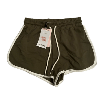 Monki shorts