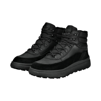 Geox men boots