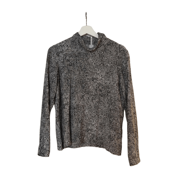 Marimekko blouse
