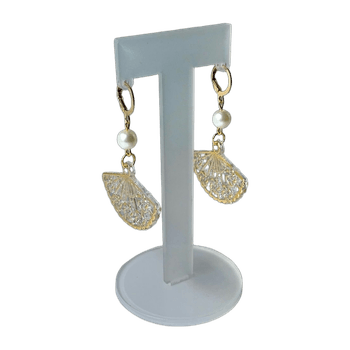 Handmade jewelry