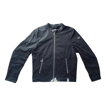 Vintage J-Glory Diesel Jacket