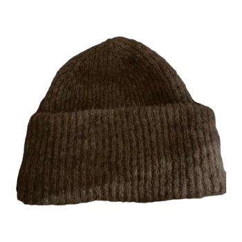 Pieces headwear