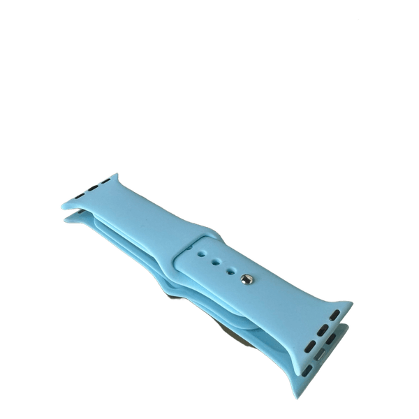 Apple Watch replaceable band
