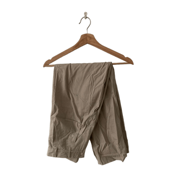 Vintagehousut