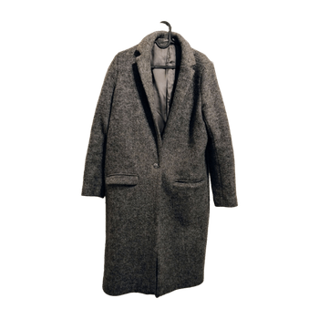 Samsøe & samsøe coat