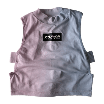 Puma top