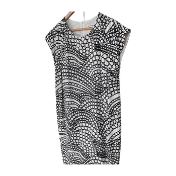 Marimekko dress
