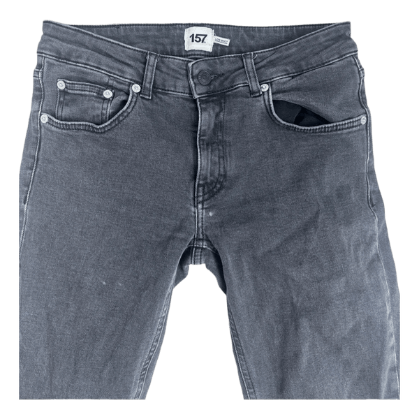 Lager 157 farkut