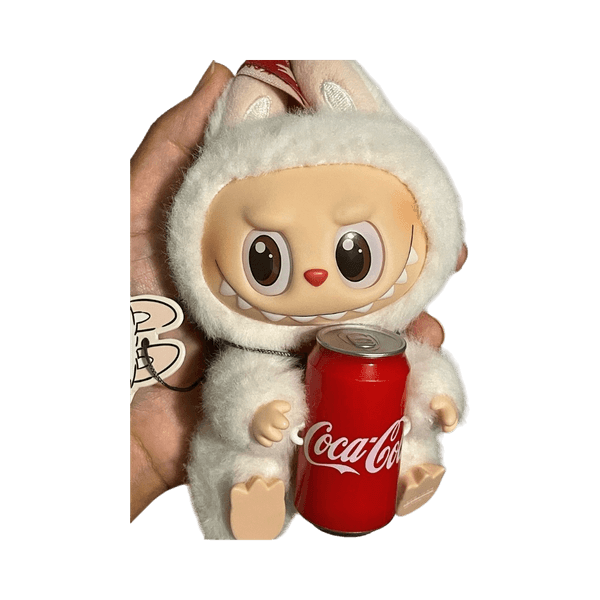 La bubu