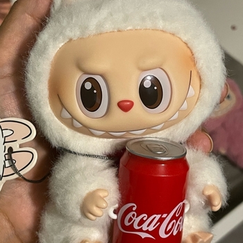 La bubu