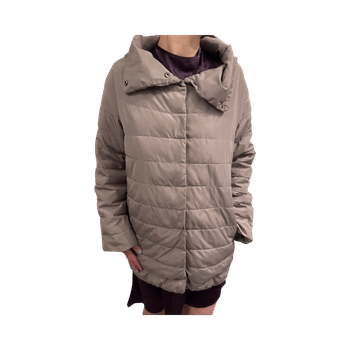 Guess beige takki
