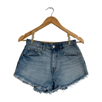 Pull&bear shorts
