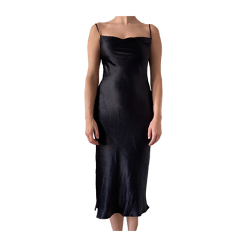 Adoore dress