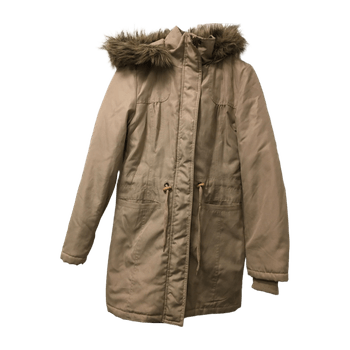 Vila coat