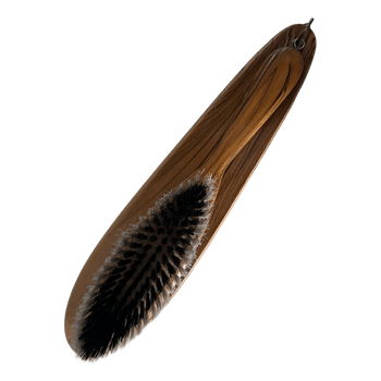 Kenkäharja