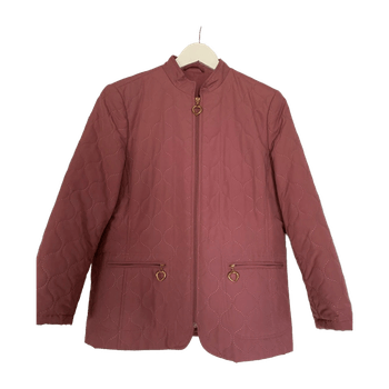Vintage coat