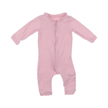 Cubus Jumpsuit 62 cm