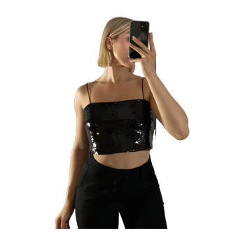 H&m top