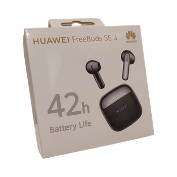 Huawei FreeBuds SE 3 bluetoothkuulokkeet 