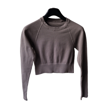 Soc stadium sportswear