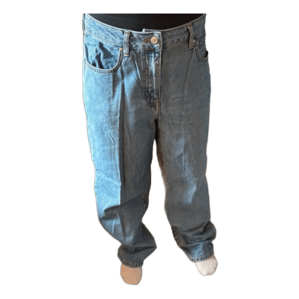 ASOS jeans