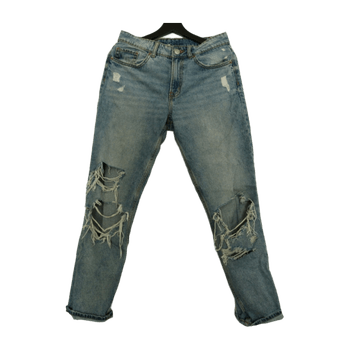 Divided by h&m jeans