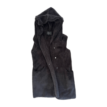 Vila coat