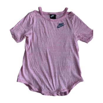 Nike top