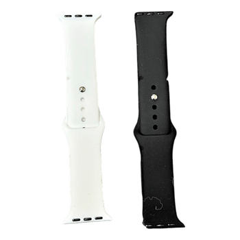 Apple watch bands