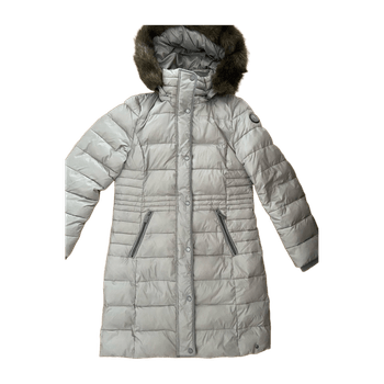 S.oliver coat
