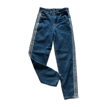 Molo kids' pants