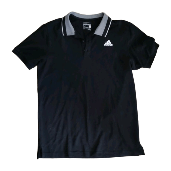 Adidas top