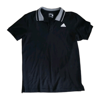 Adidas top