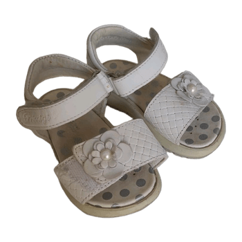 Primigi kids' shoes