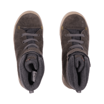 Viking Shoe EU 34