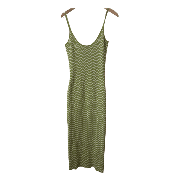 Envii midimekko