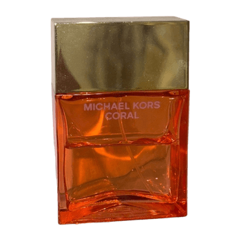Michael kors beauty product